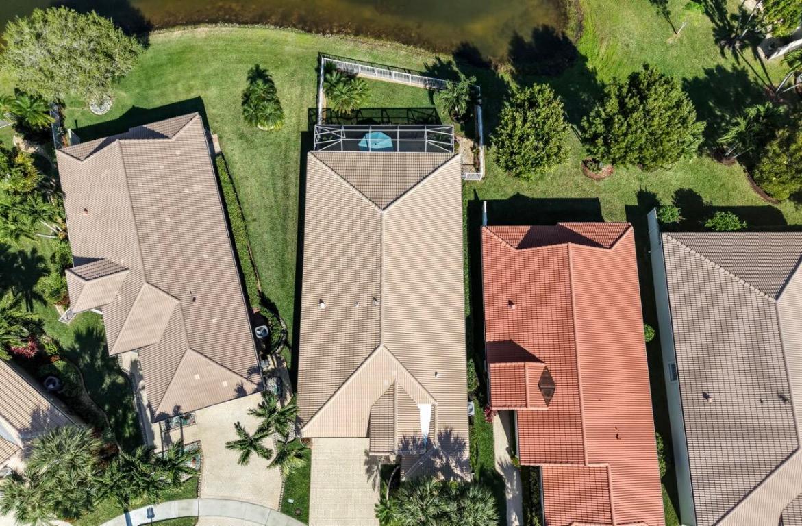 9319 Sapphire Cove Drive