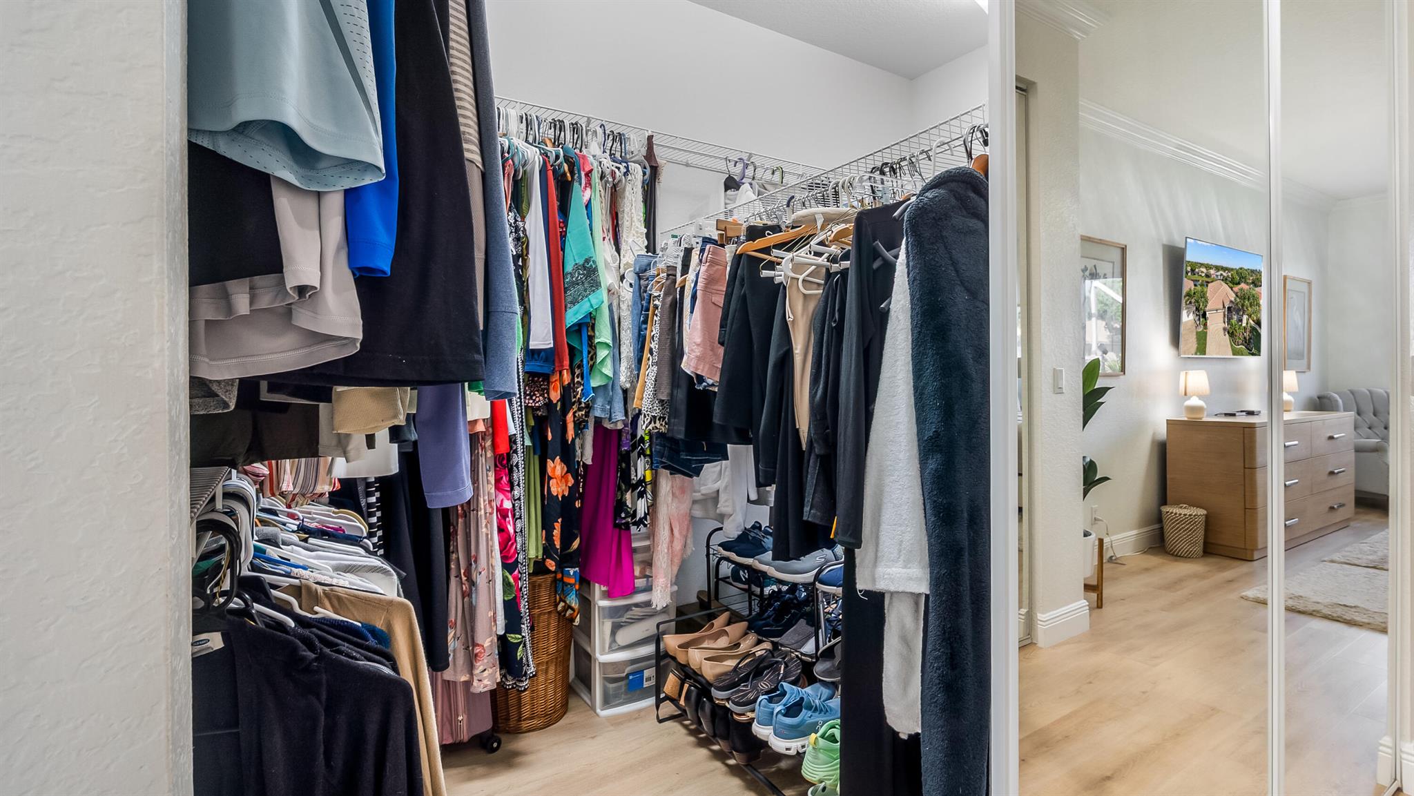 BAYWINDS RPD 8 - Residential