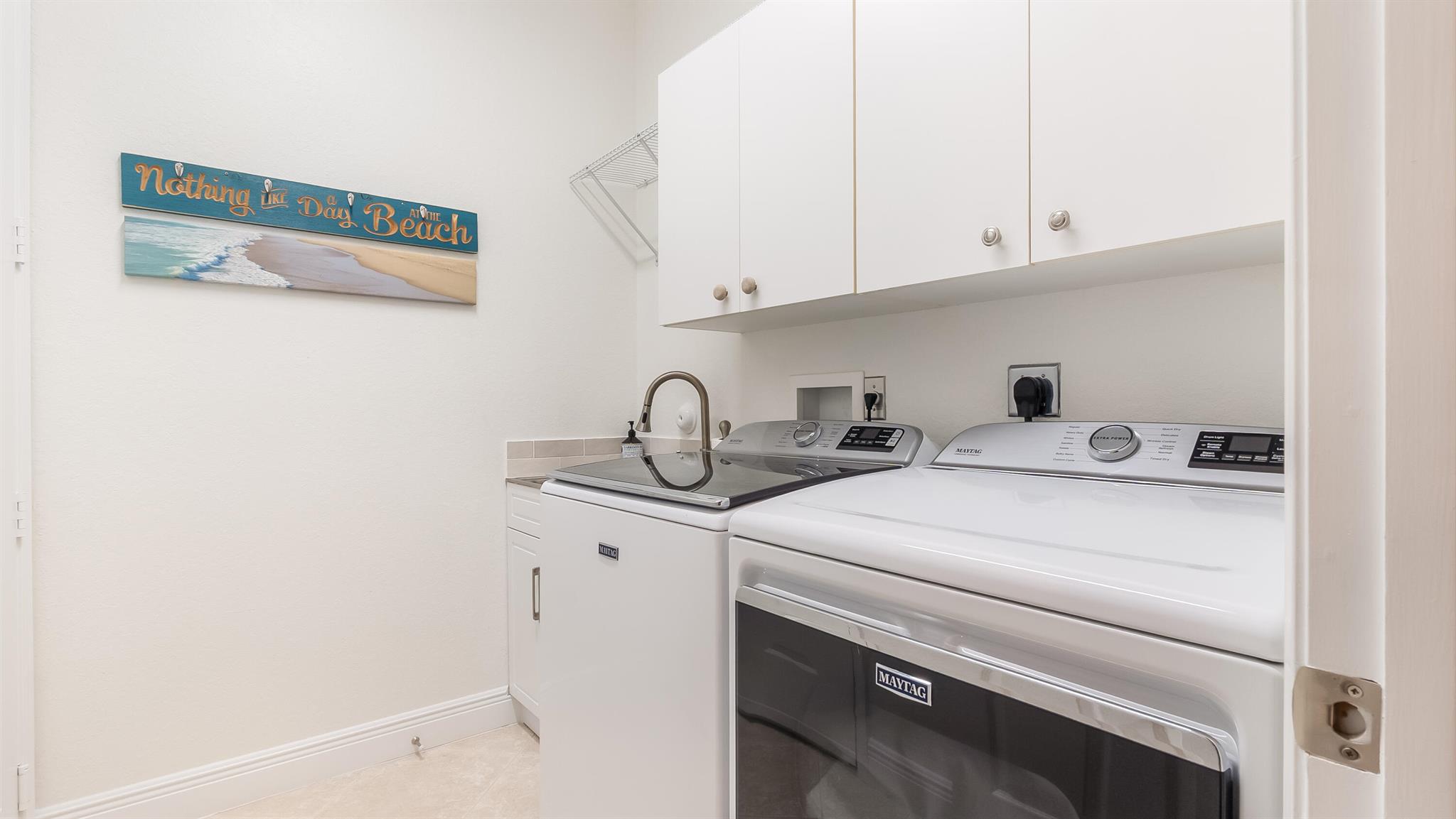 BAYWINDS RPD 8 - Residential