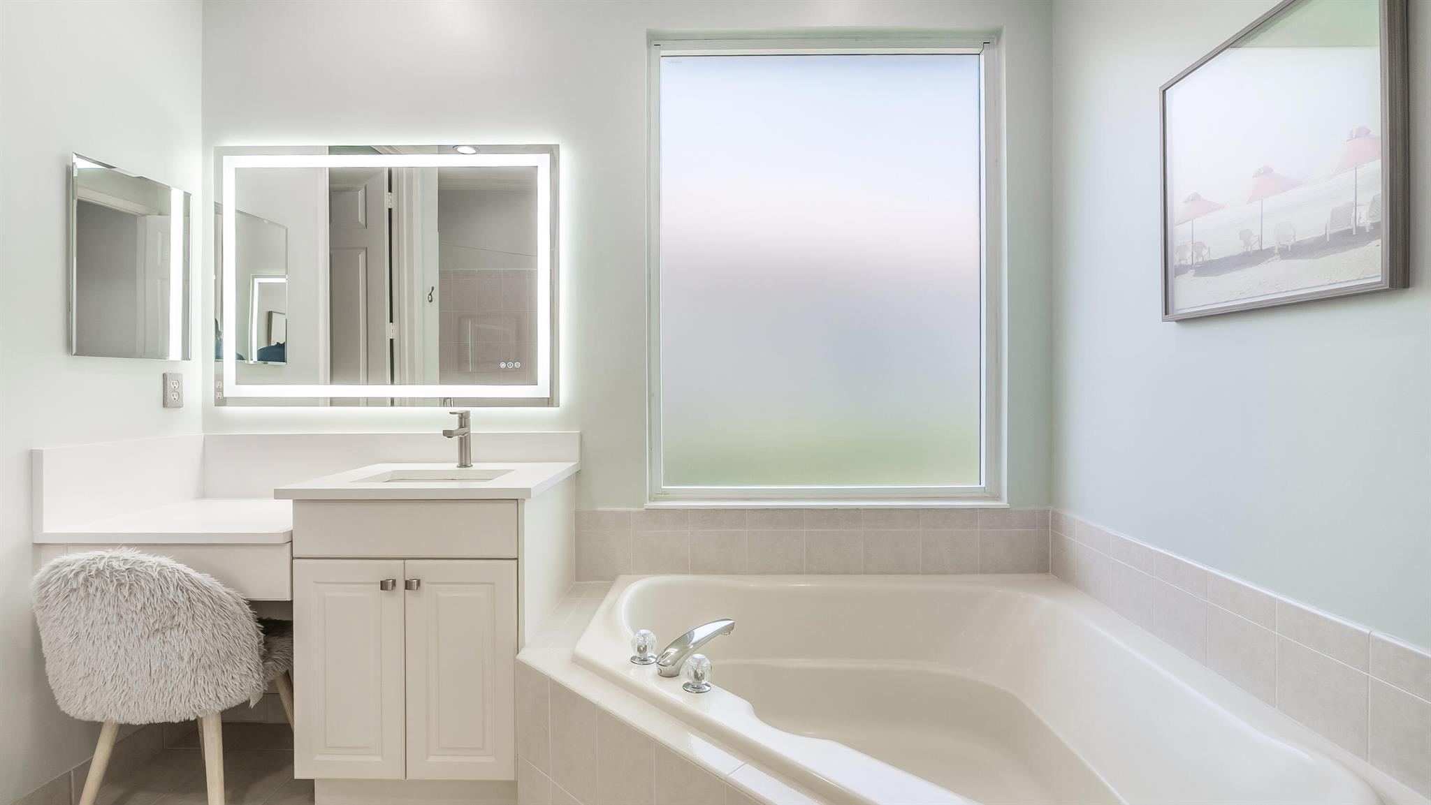 BAYWINDS RPD 8 - Residential