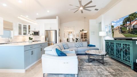 9319 Sapphire Cove Drive West Palm Beach FL 33411