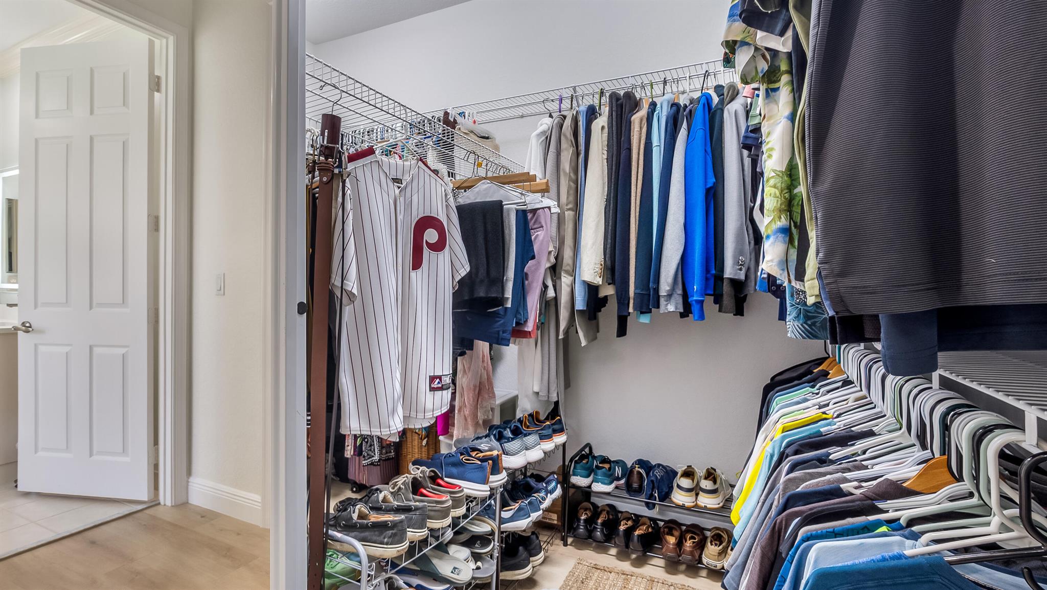 BAYWINDS RPD 8 - Residential