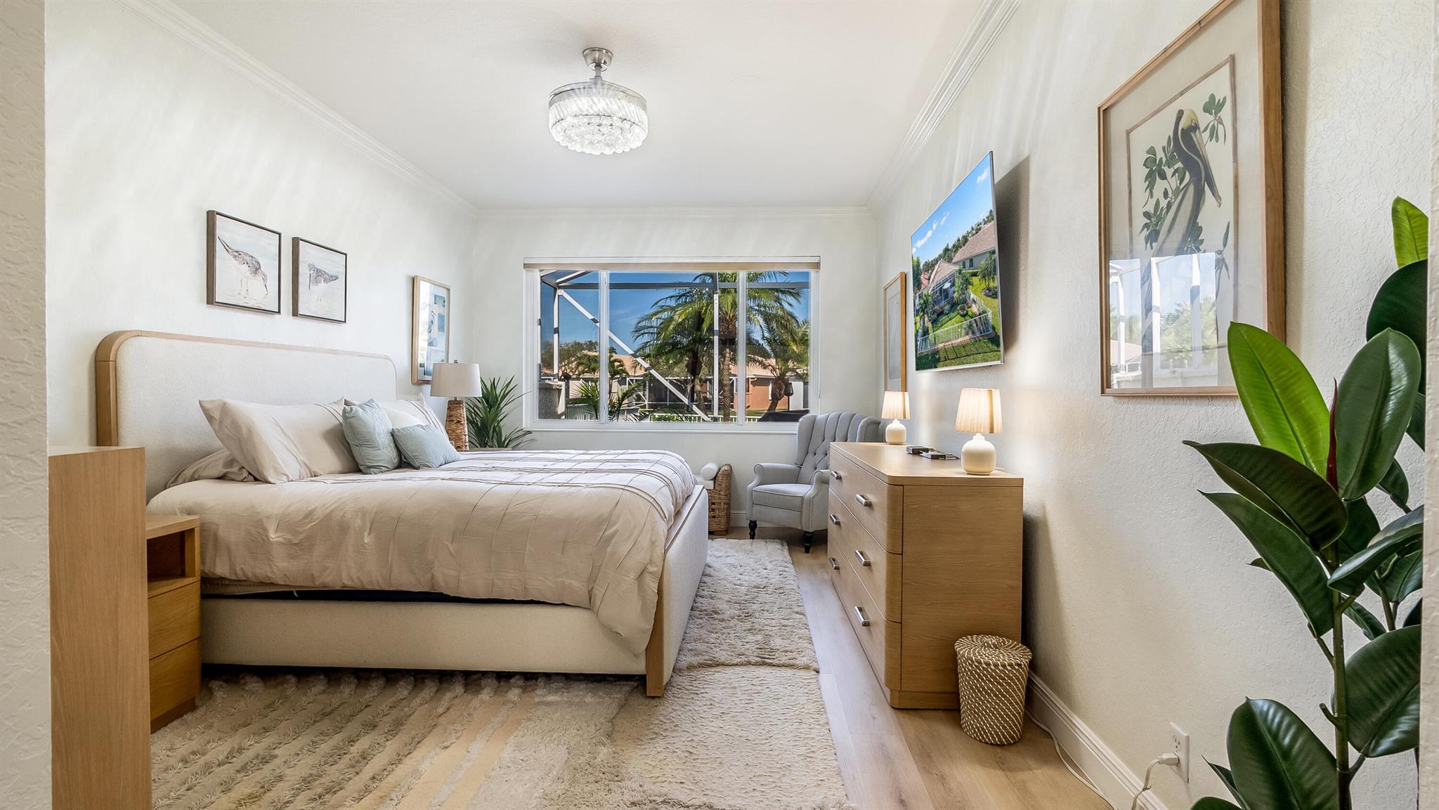 BAYWINDS RPD 8 - Residential