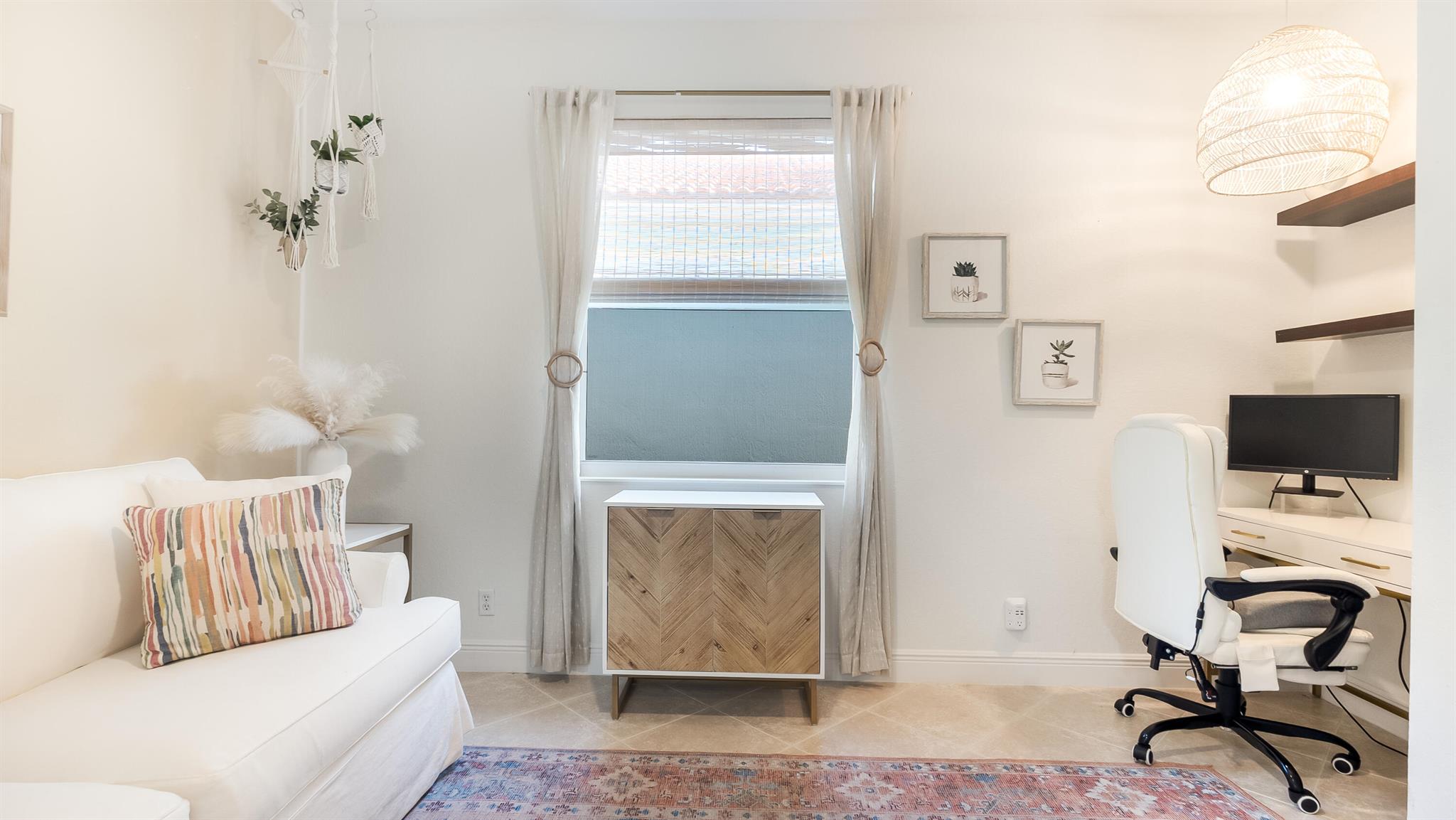 BAYWINDS RPD 8 - Residential