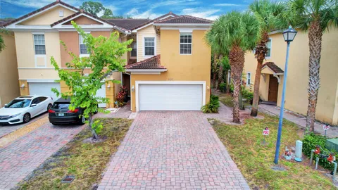 905 Pipers Cay Drive, West Palm Beach, FL 33415 - MLS#: R10988326