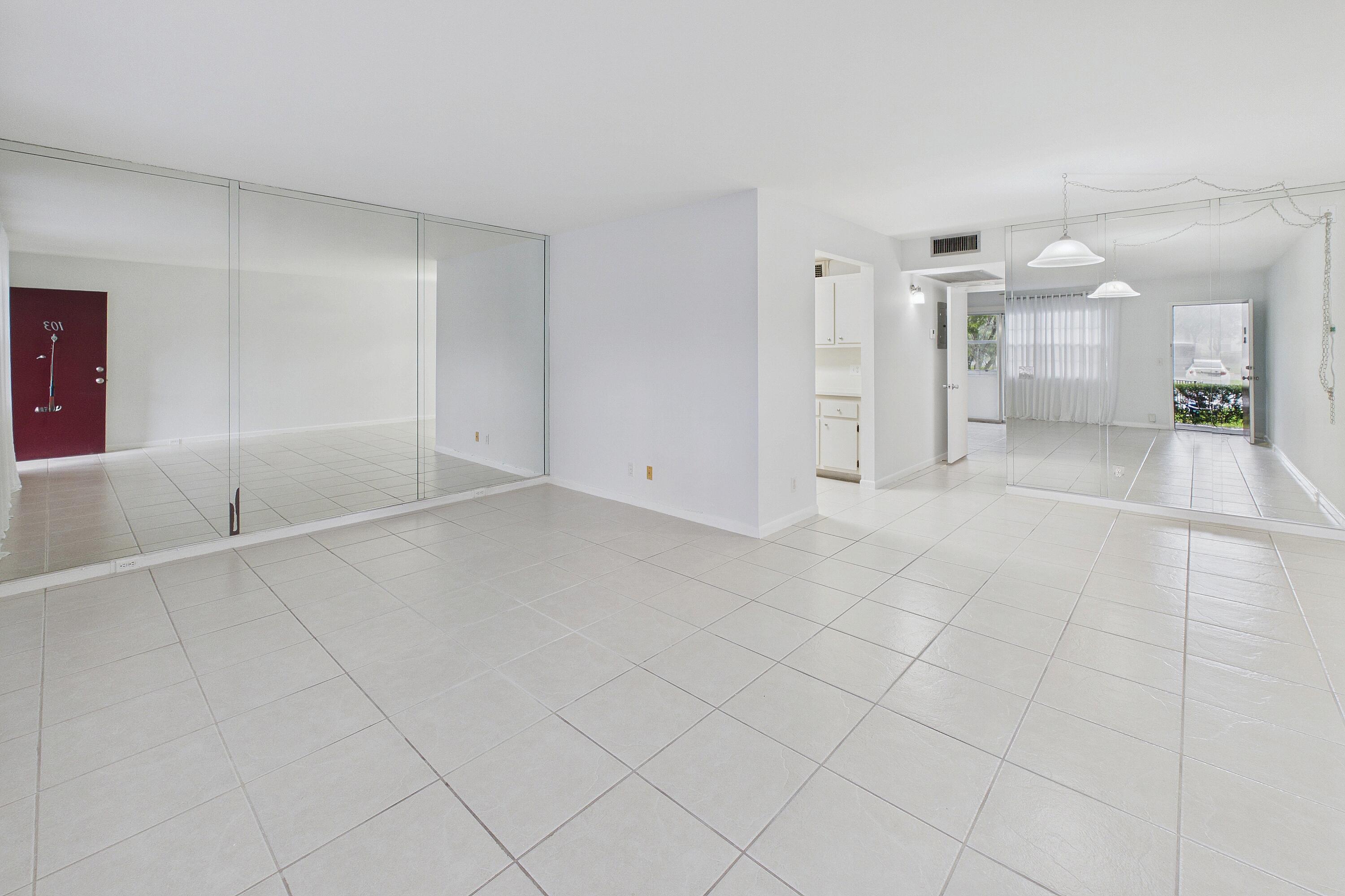 13155 SW 7TH Court 103E