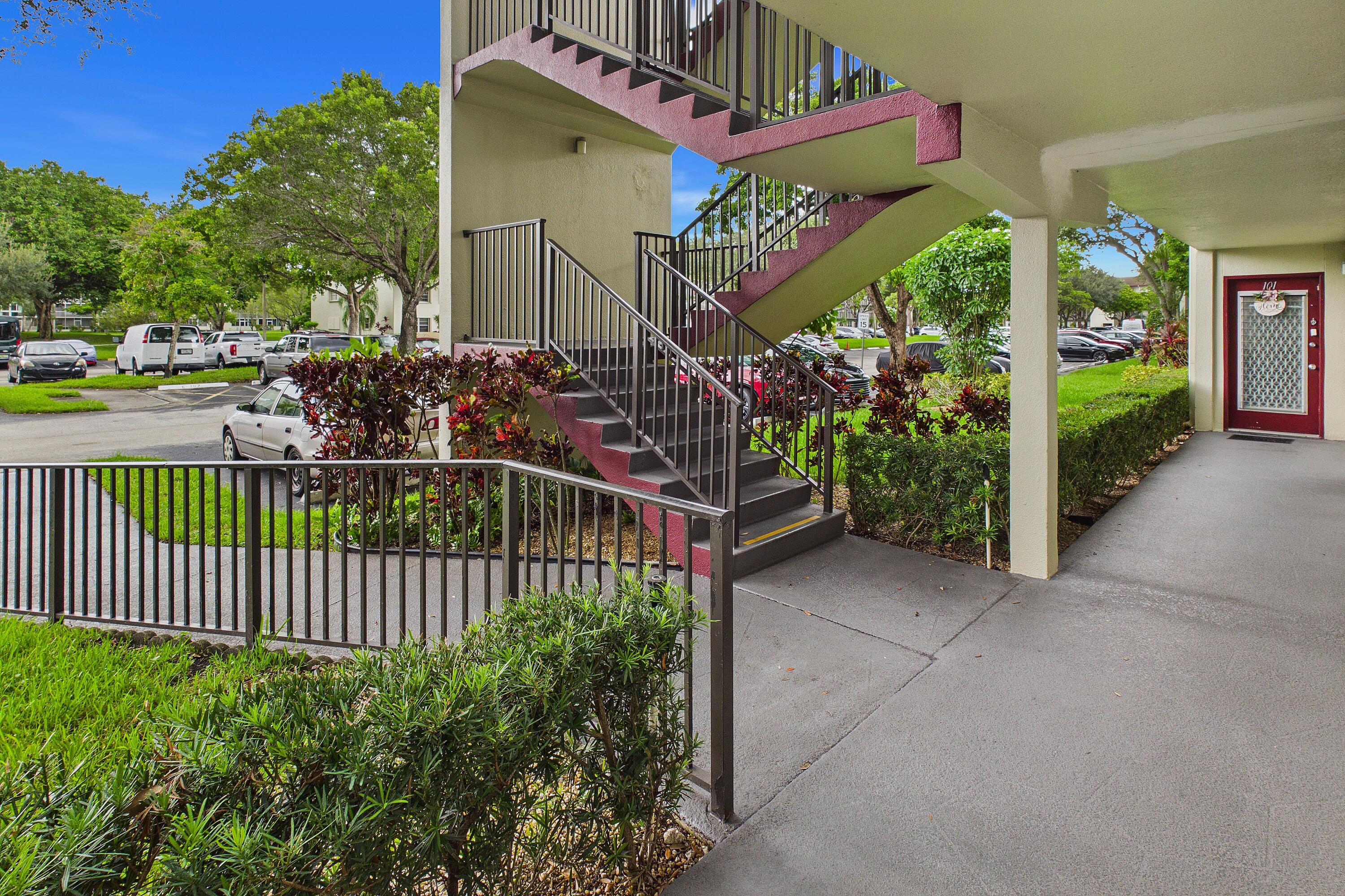 13155 SW 7TH Court 103E