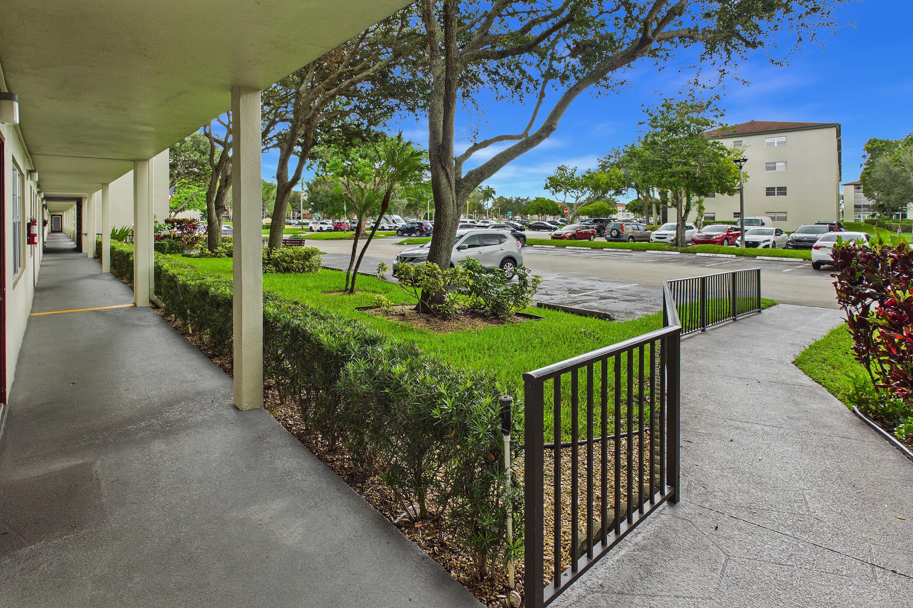 13155 SW 7TH Court 103E
