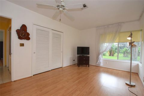 Single Family Residence in Pompano Beach FL 1431 Ocean Blvd #59 Blvd 25.jpg