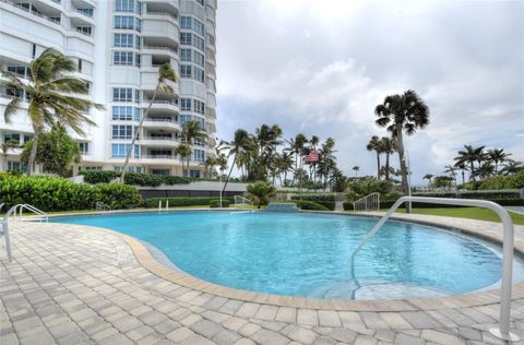 Single Family Residence in Pompano Beach FL 1431 Ocean Blvd #59 Blvd 36.jpg