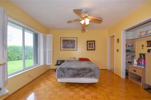 Single Family Residence in Pompano Beach FL 1431 Ocean Blvd #59 Blvd 27.jpg