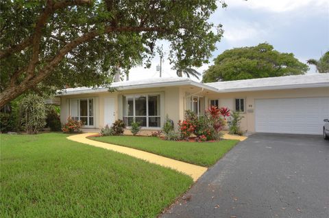 Single Family Residence in Pompano Beach FL 1431 Ocean Blvd #59 Blvd.jpg