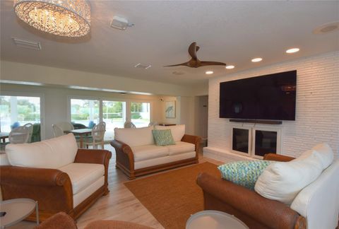 Single Family Residence in Pompano Beach FL 1431 Ocean Blvd #59 Blvd 43.jpg