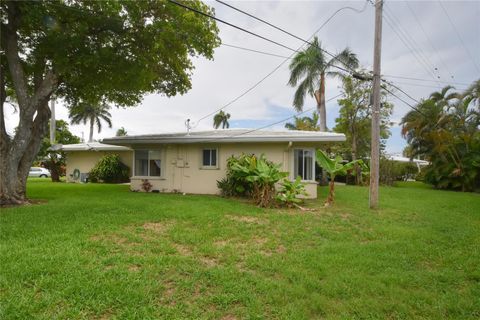 Single Family Residence in Pompano Beach FL 1431 Ocean Blvd #59 Blvd 3.jpg