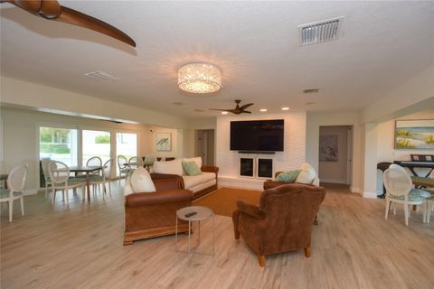 Single Family Residence in Pompano Beach FL 1431 Ocean Blvd #59 Blvd 44.jpg