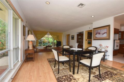 Single Family Residence in Pompano Beach FL 1431 Ocean Blvd #59 Blvd 7.jpg