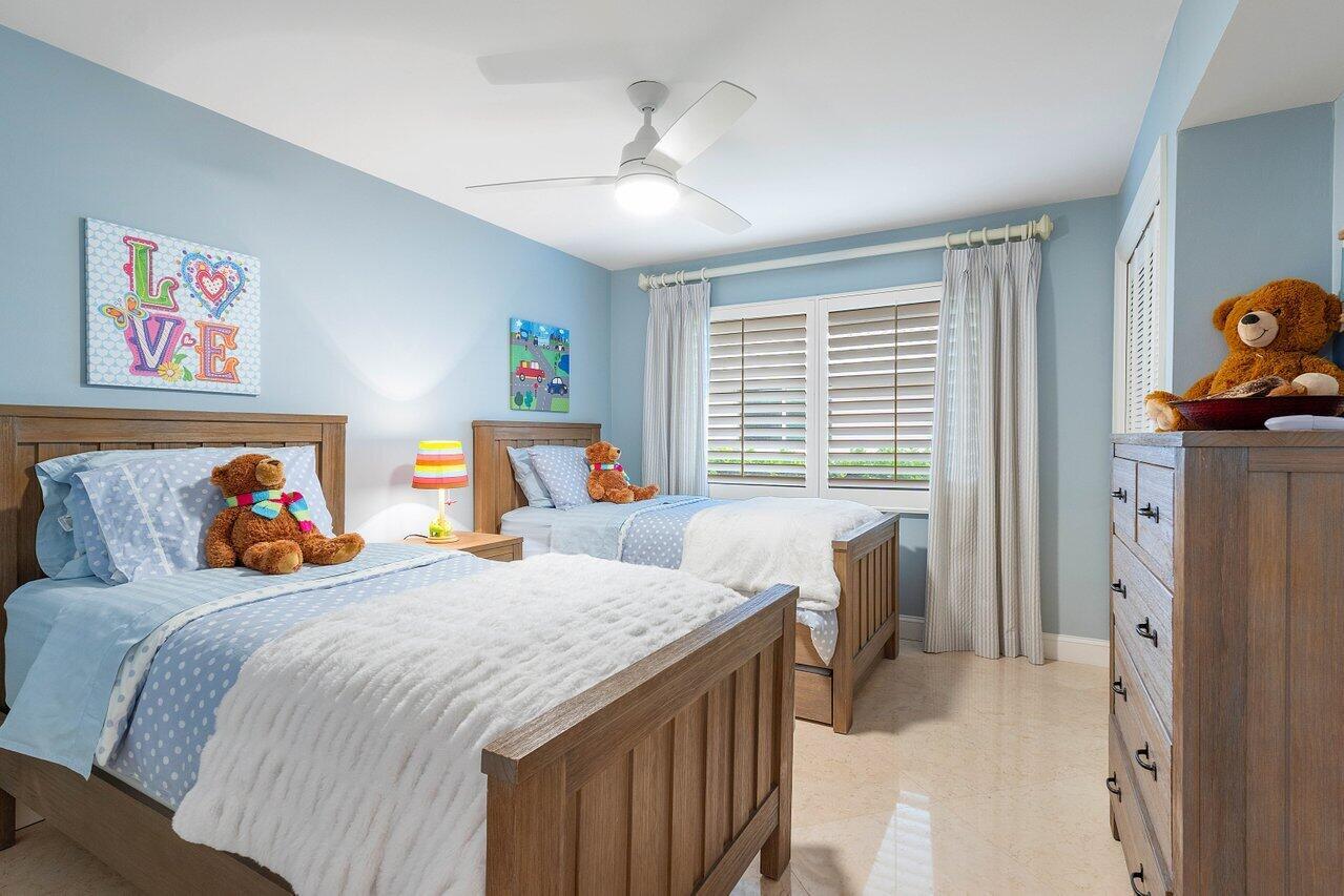 QUAIL RIDGE - Residential