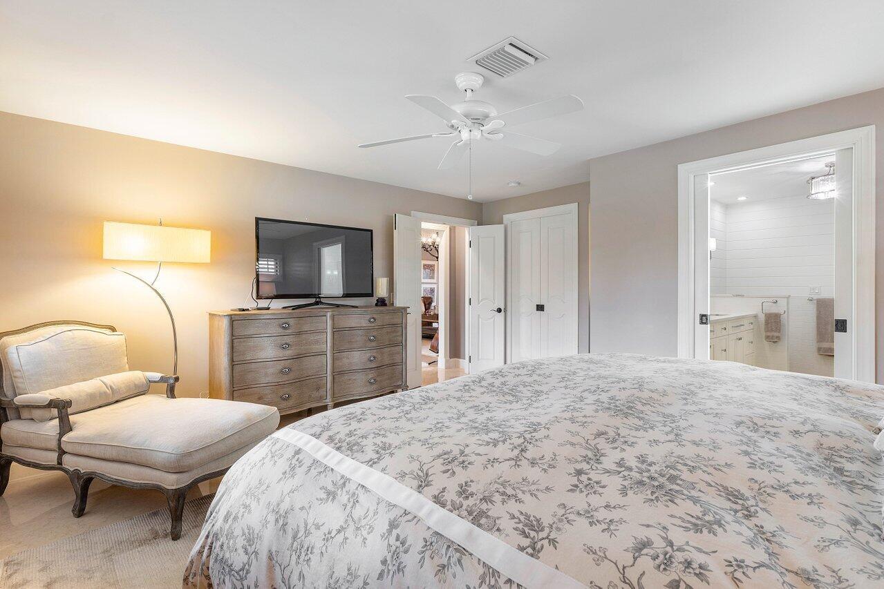 QUAIL RIDGE - Residential