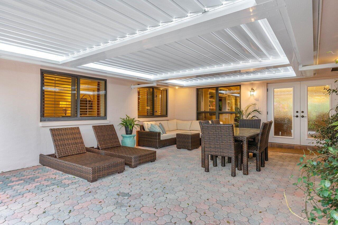 QUAIL RIDGE - Residential