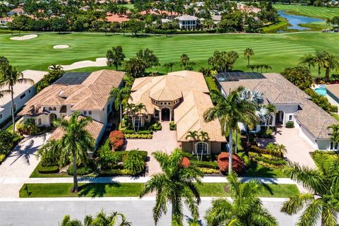 7953 Cranes Pointe Way West Palm Beach FL 33412