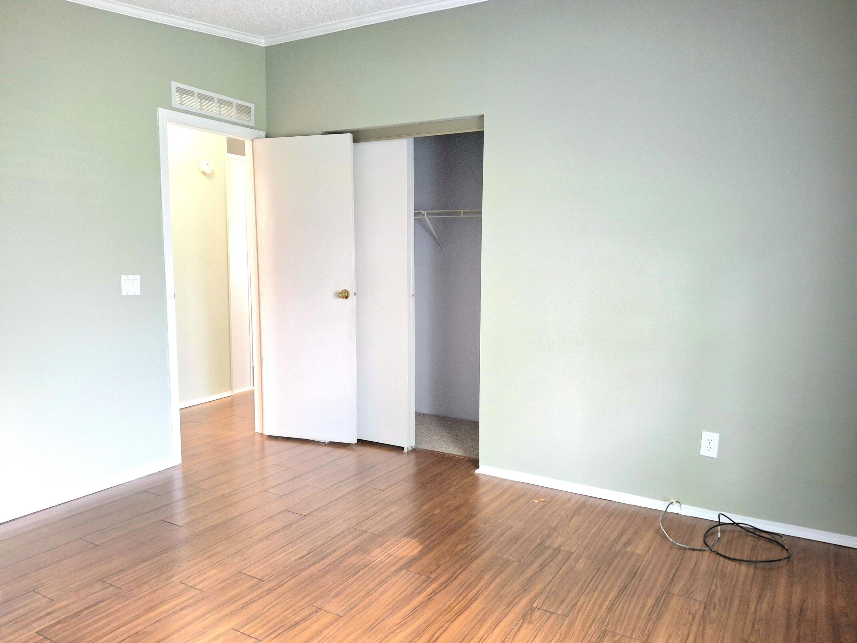 SAVANNA CLUB PLAT PHASE THREE - Residential