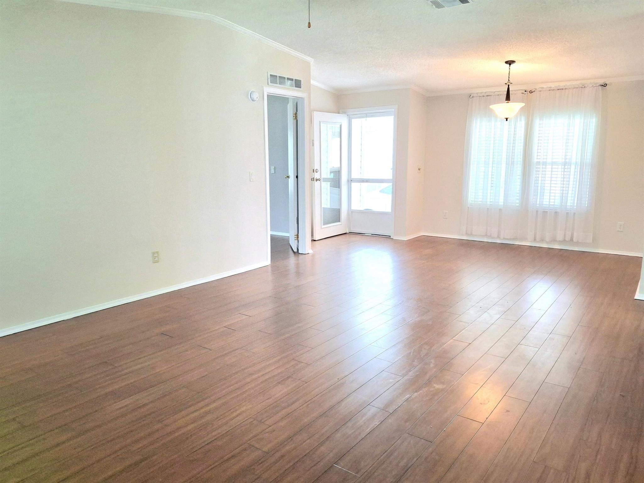 SAVANNA CLUB PLAT PHASE T - Residential