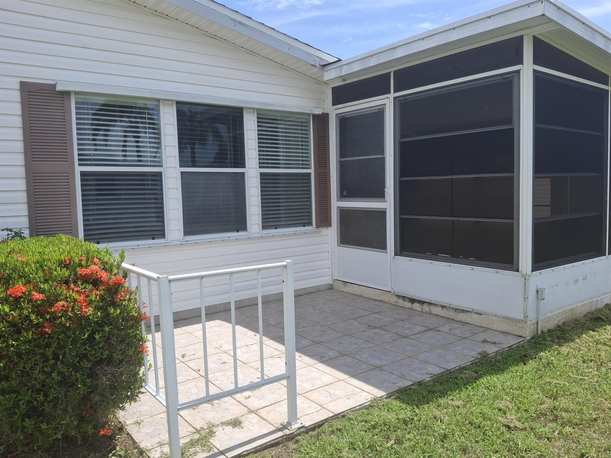 SAVANNA CLUB PLAT PHASE T - Residential