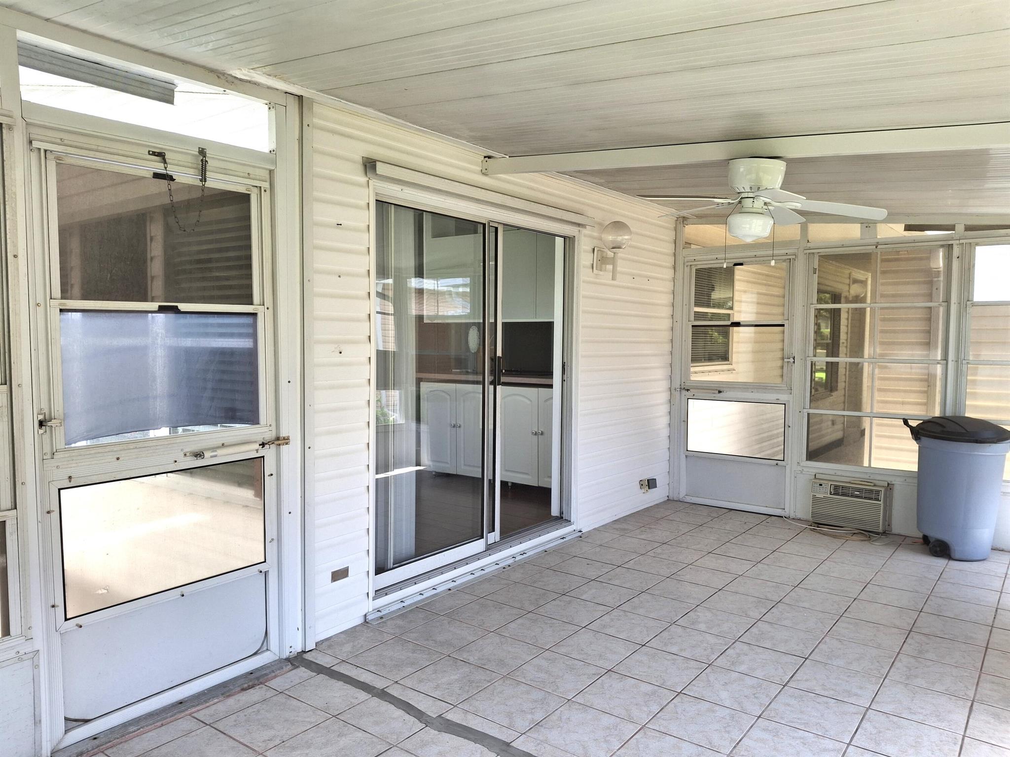 SAVANNA CLUB PLAT PHASE T - Residential