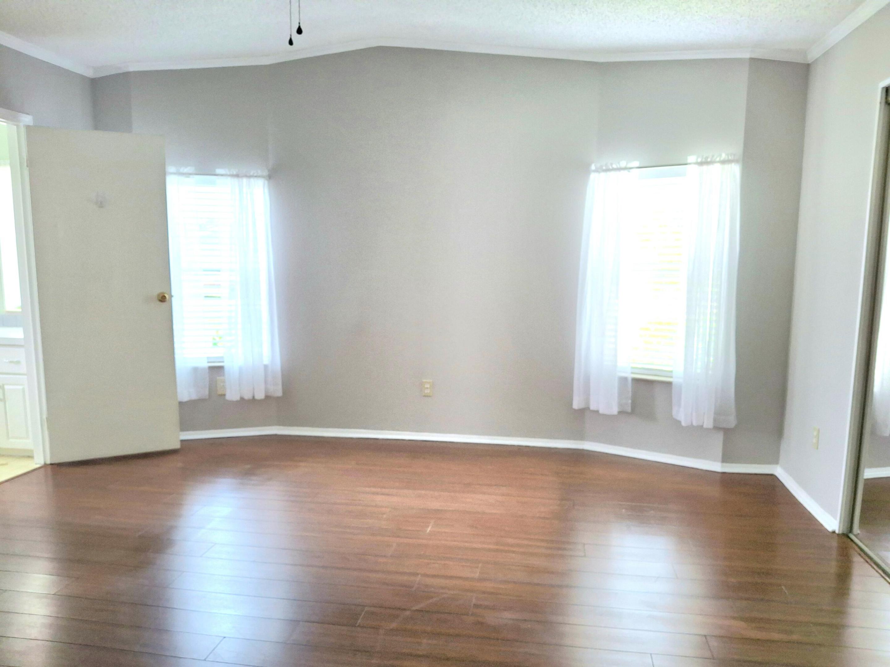 SAVANNA CLUB PLAT PHASE THREE - Residential