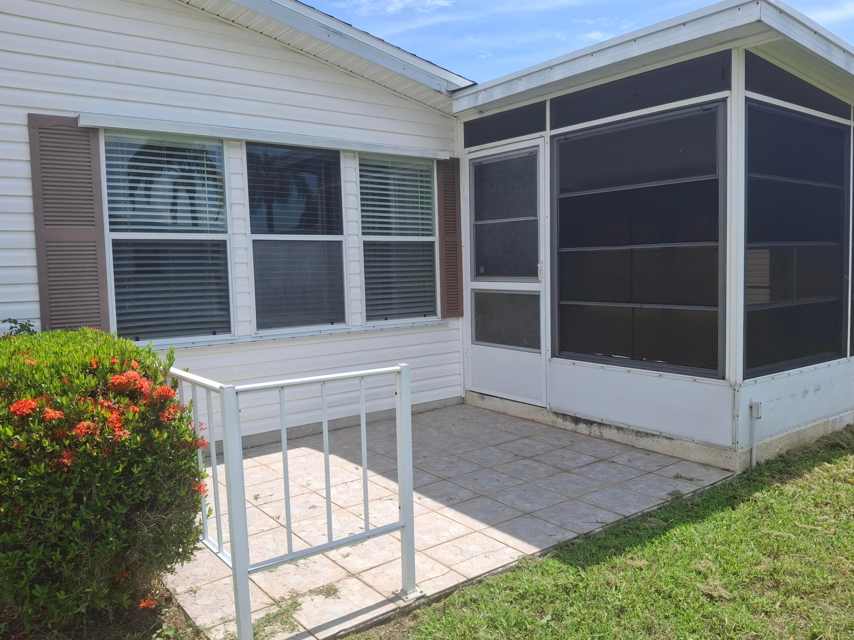 SAVANNA CLUB PLAT PHASE THREE - Residential