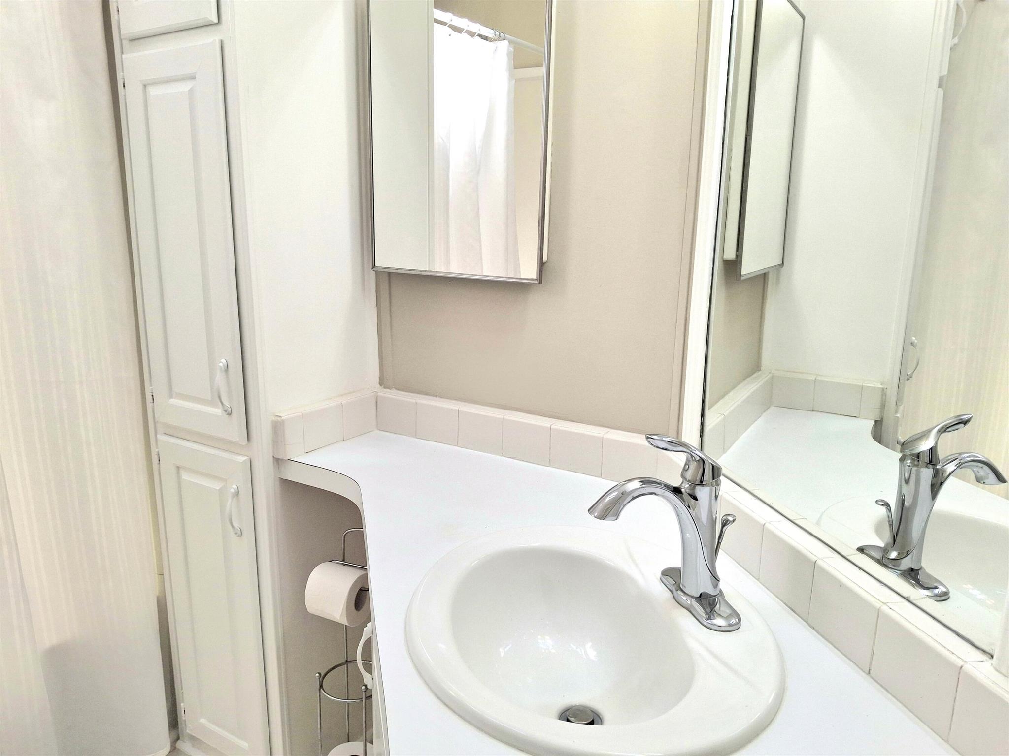 SAVANNA CLUB PLAT PHASE T - Residential