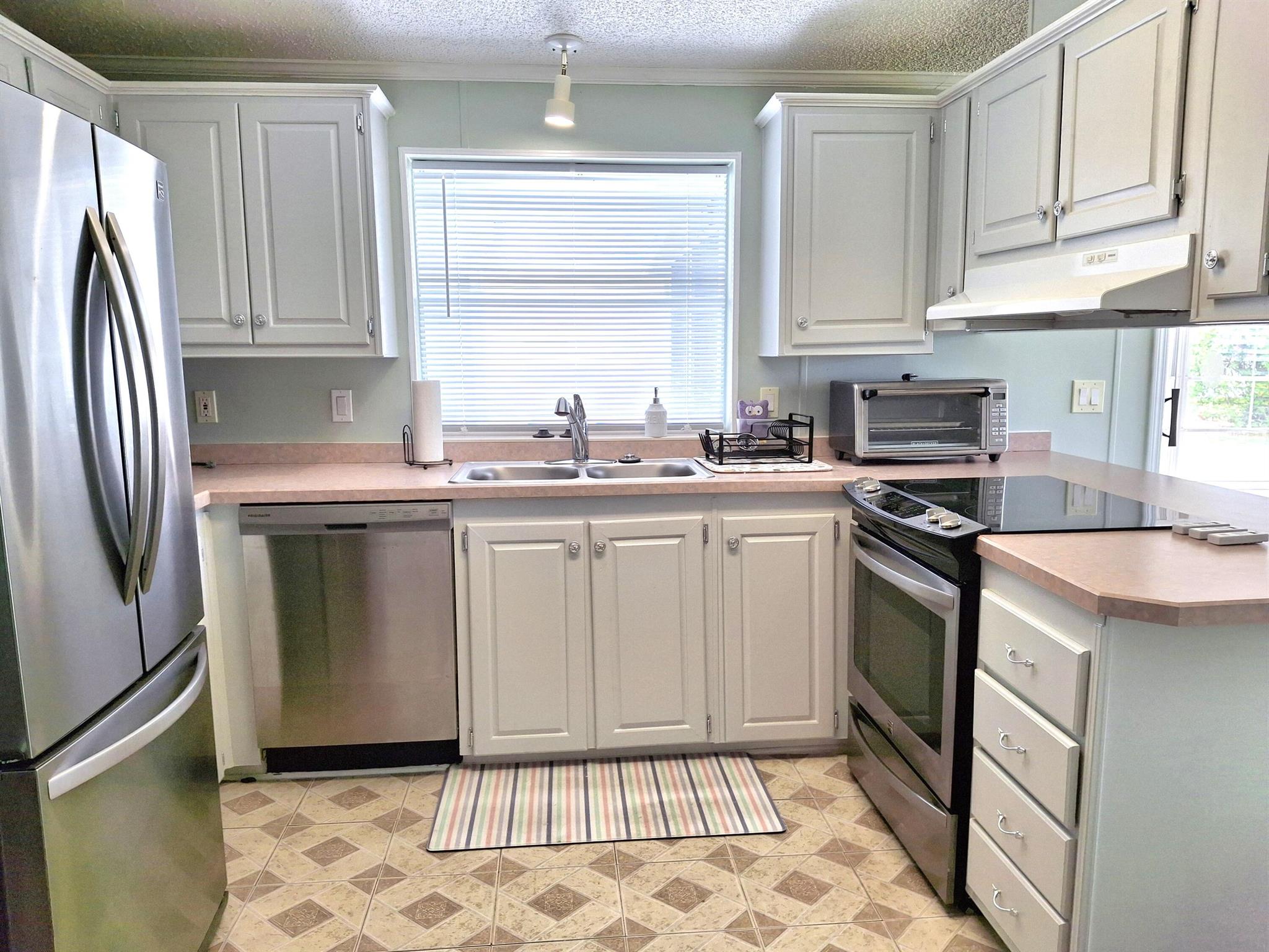 SAVANNA CLUB PLAT PHASE T - Residential