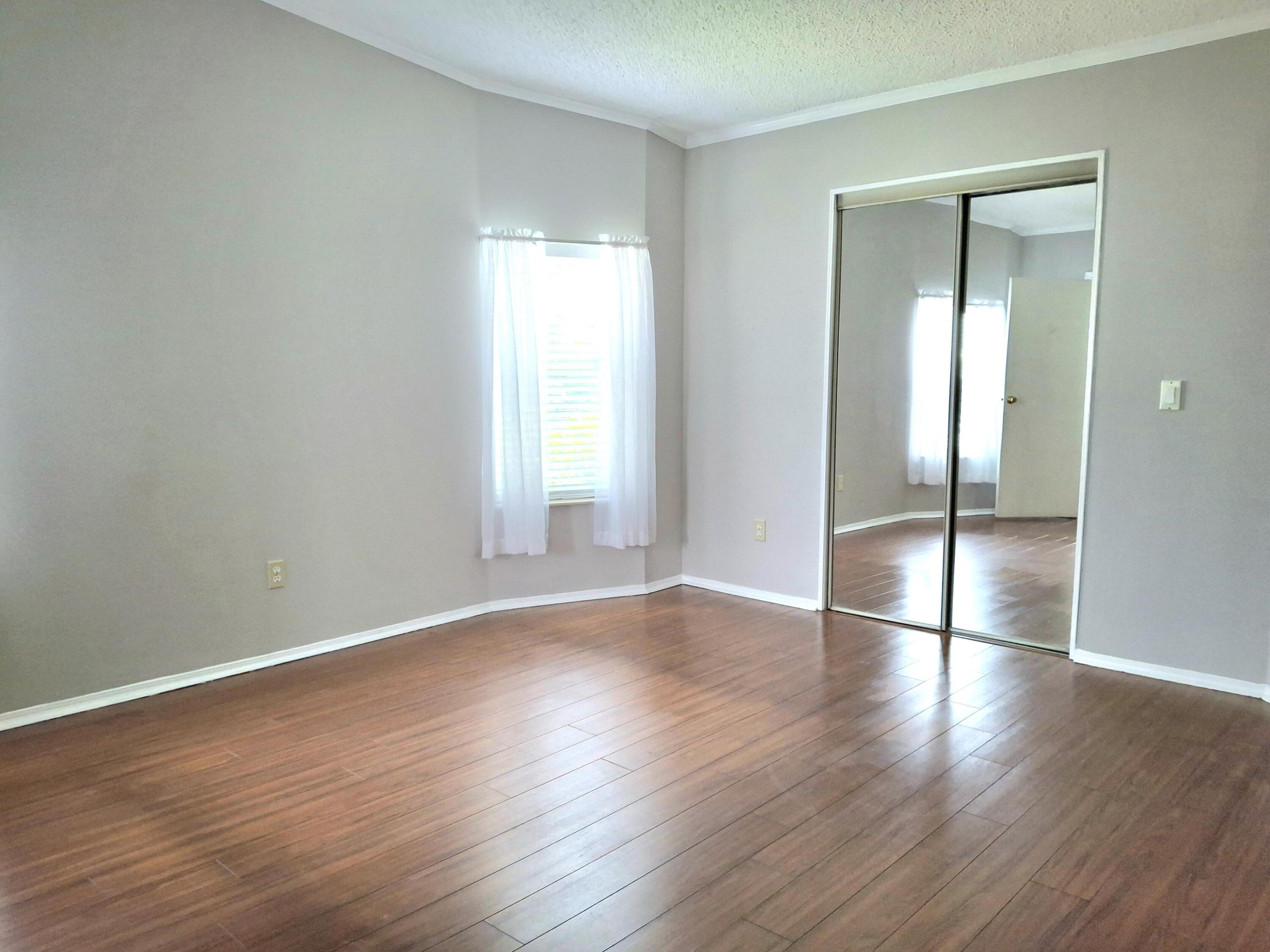 SAVANNA CLUB PLAT PHASE THREE - Residential