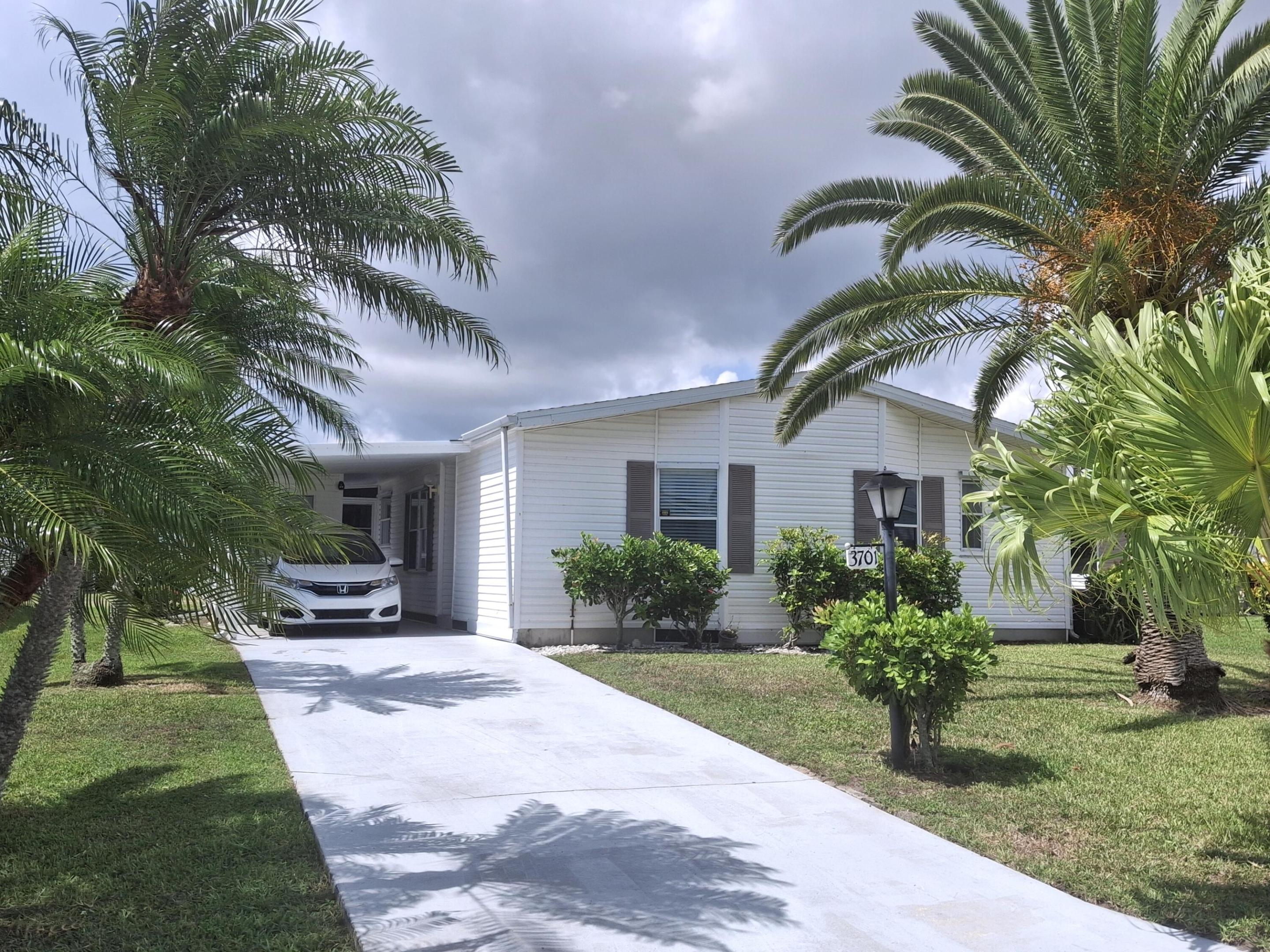 SAVANNA CLUB PLAT PHASE THREE - Residential