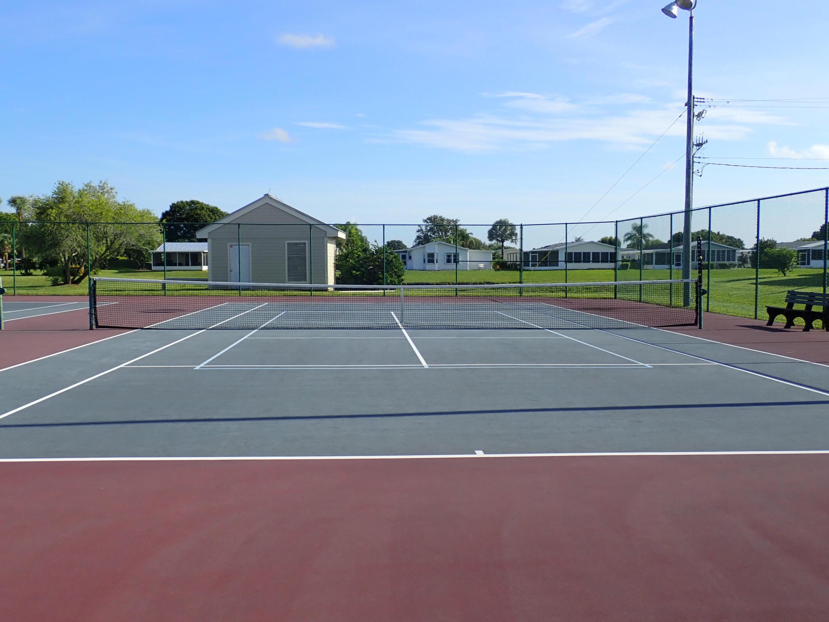 SAVANNA CLUB PLAT PHASE THREE - Residential