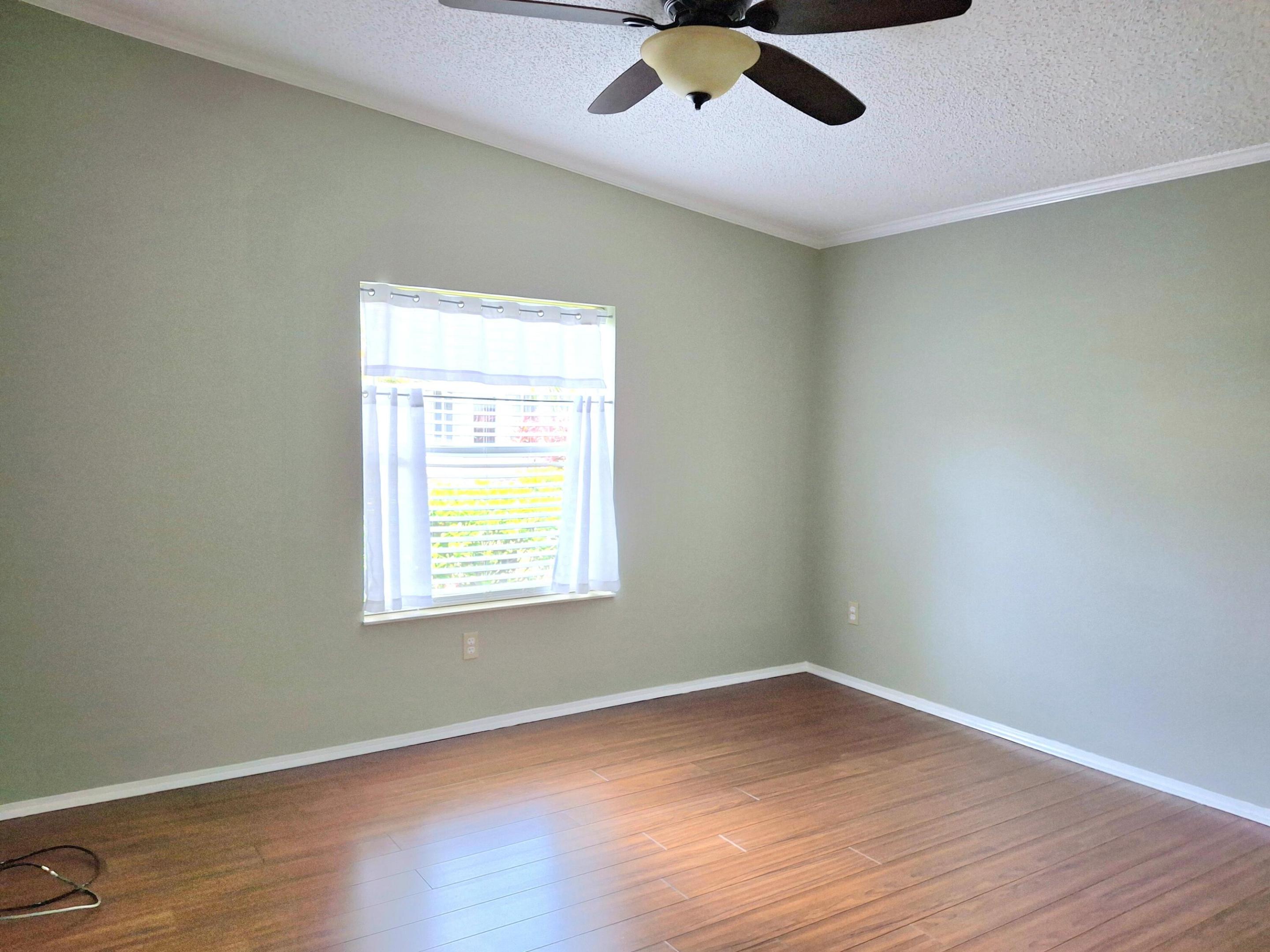 SAVANNA CLUB PLAT PHASE THREE - Residential