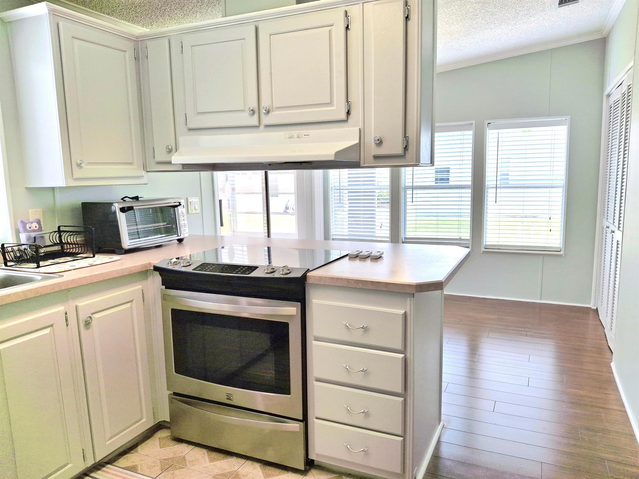 SAVANNA CLUB PLAT PHASE T - Residential