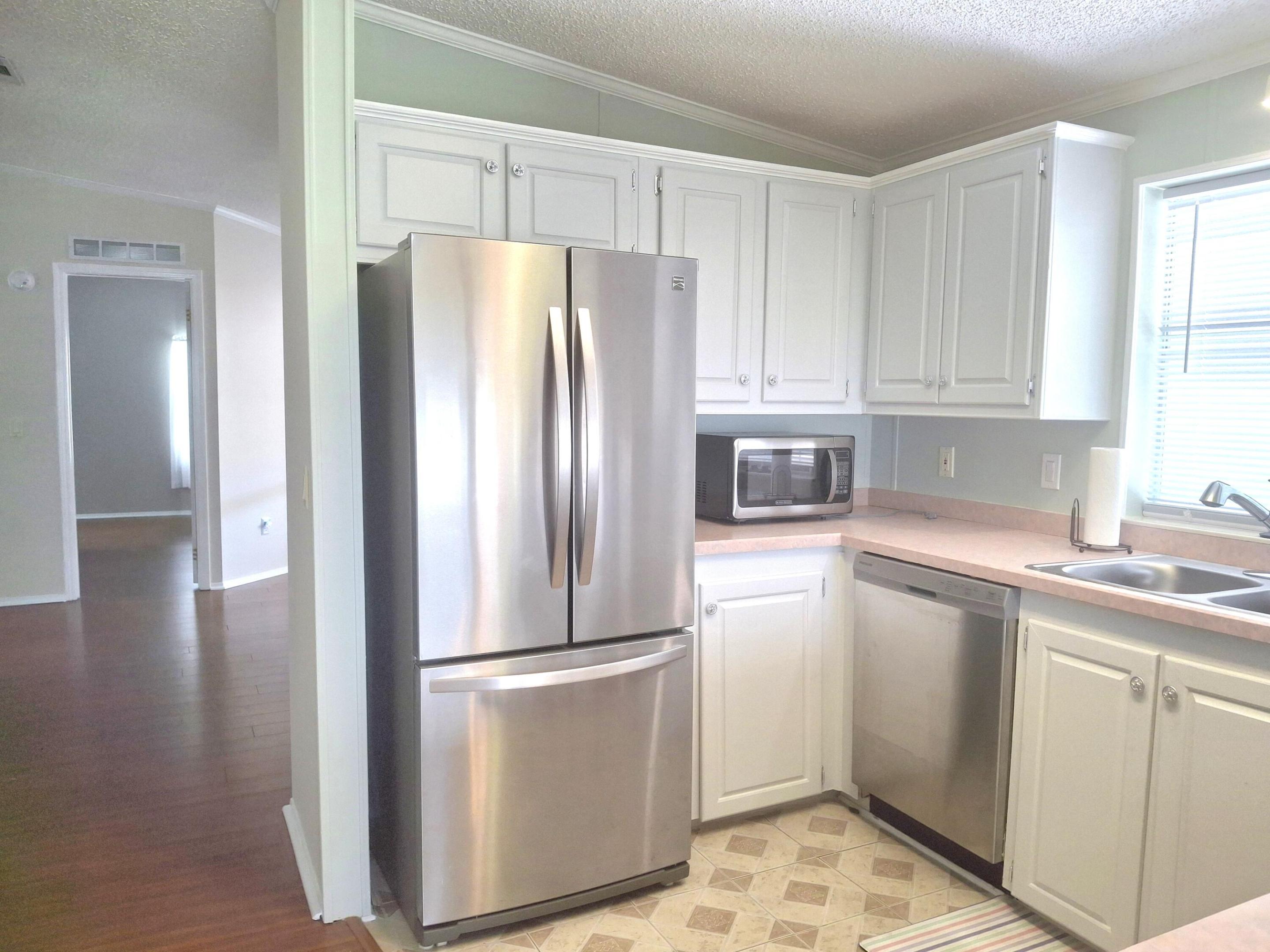 SAVANNA CLUB PLAT PHASE THREE - Residential