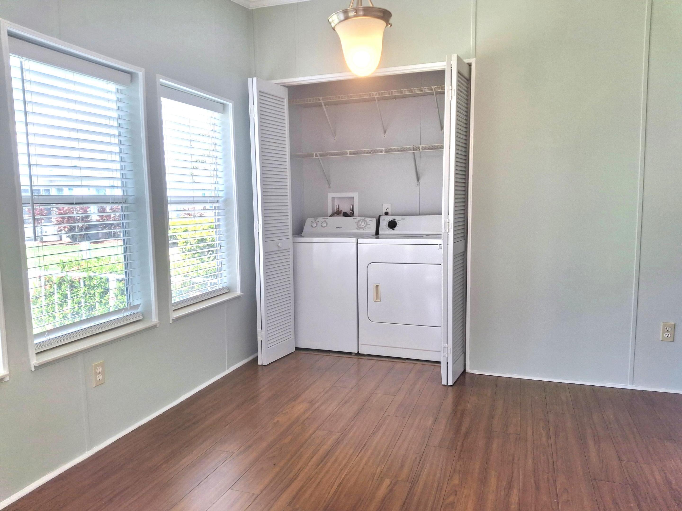 SAVANNA CLUB PLAT PHASE THREE - Residential