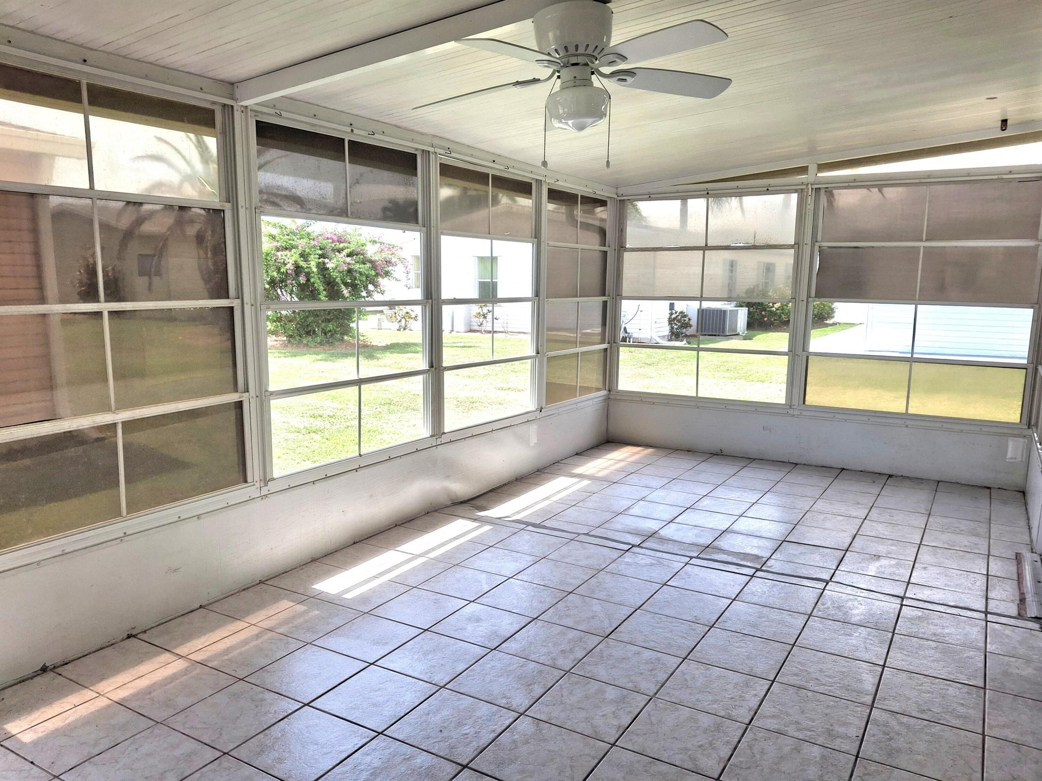 SAVANNA CLUB PLAT PHASE T - Residential