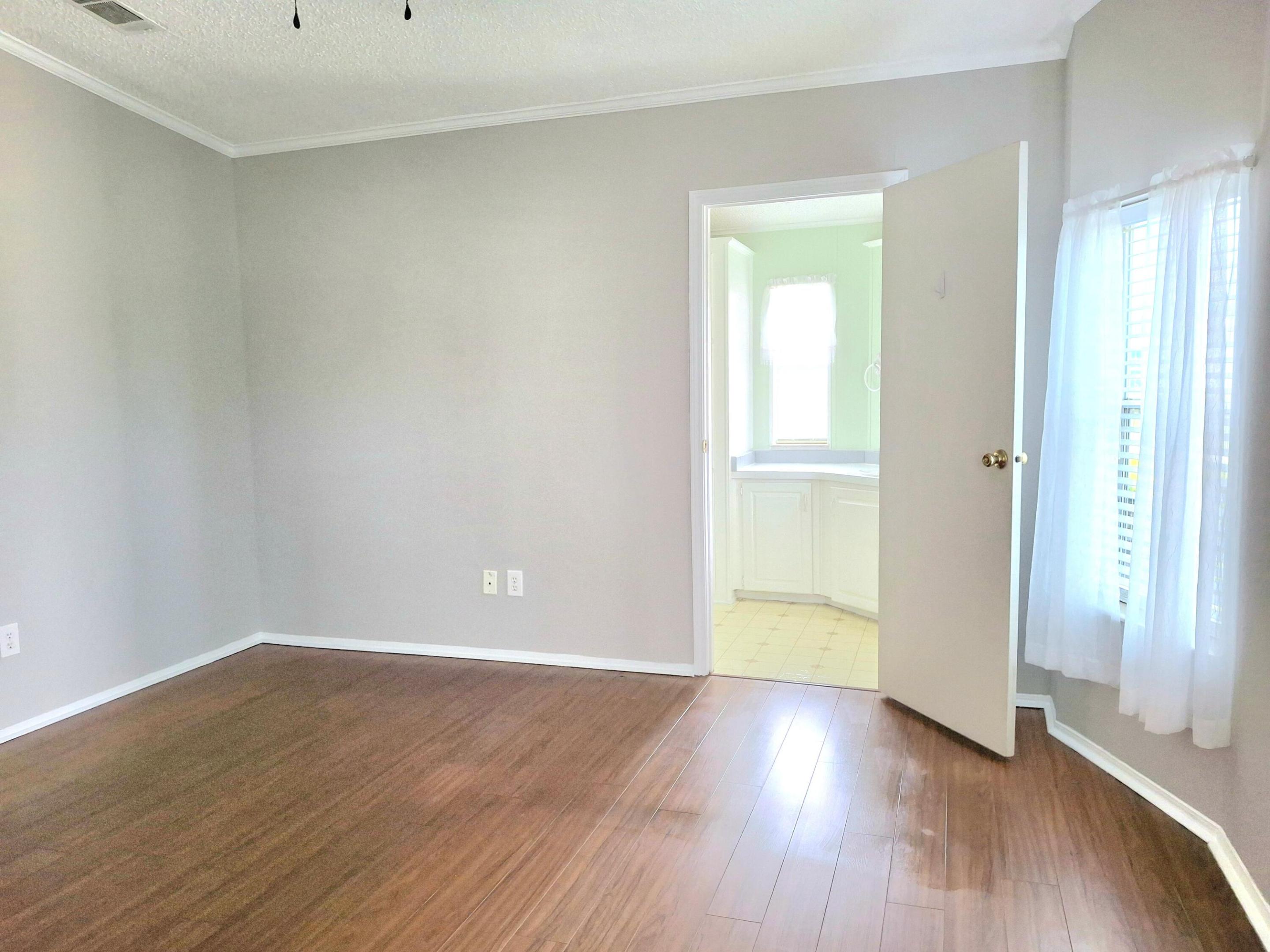 SAVANNA CLUB PLAT PHASE THREE - Residential