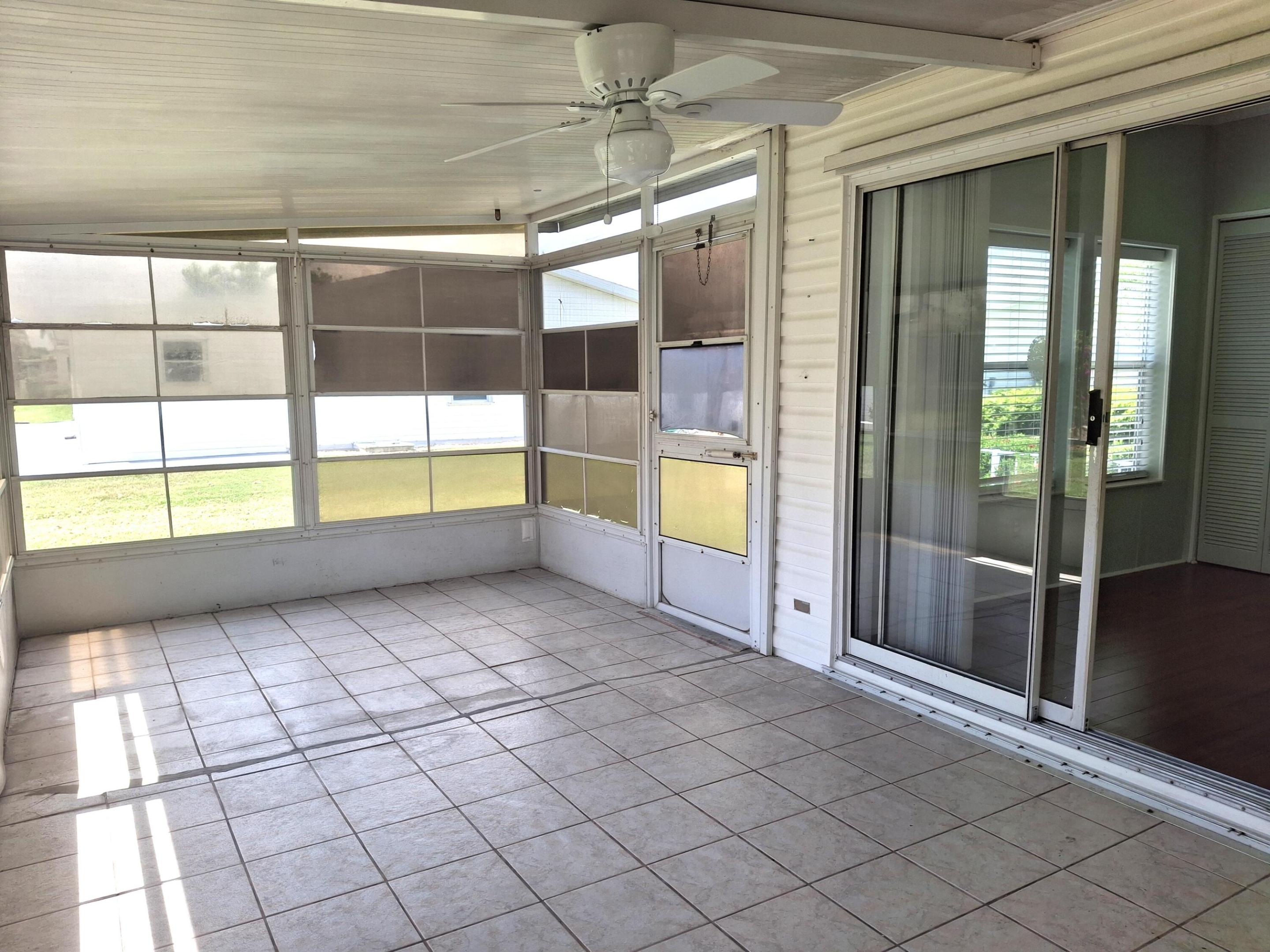 SAVANNA CLUB PLAT PHASE THREE - Residential