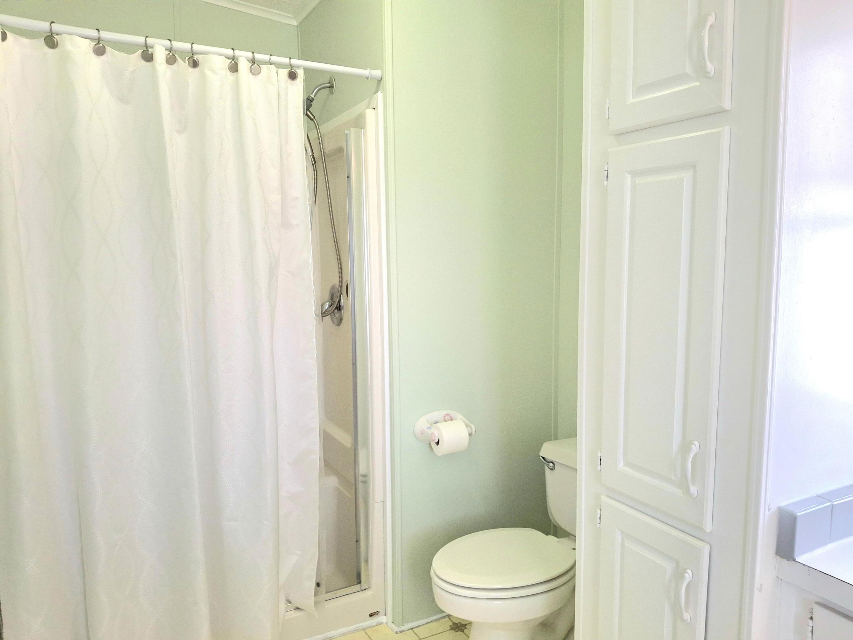 SAVANNA CLUB PLAT PHASE THREE - Residential