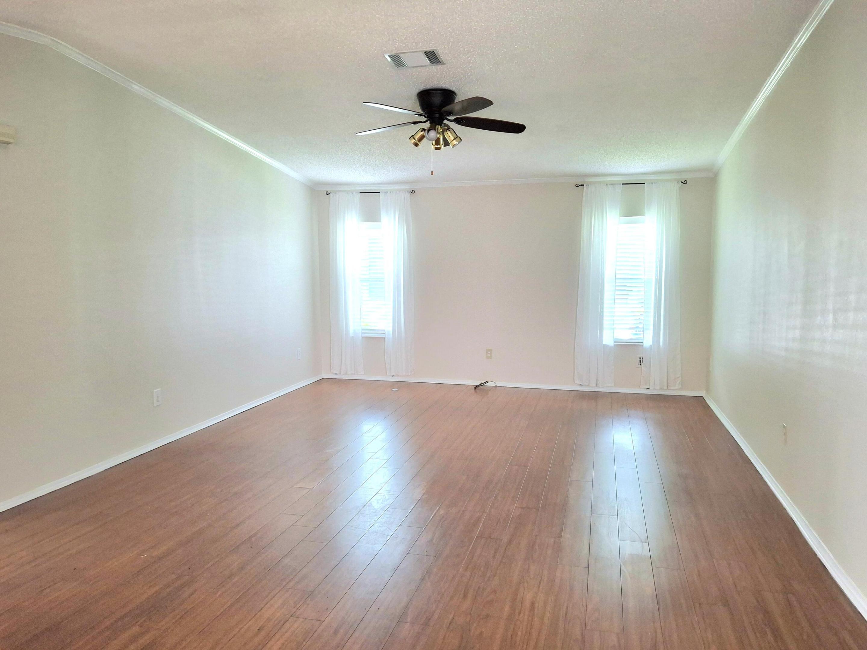 SAVANNA CLUB PLAT PHASE THREE - Residential