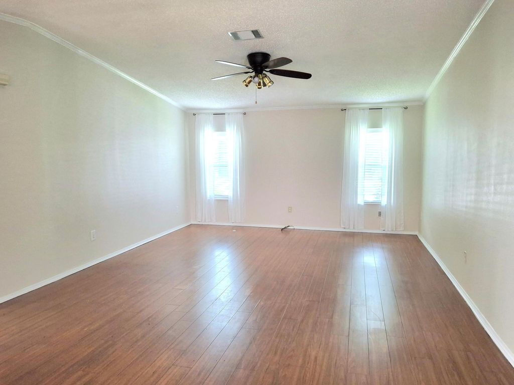 Photo of 3701 Sleepy Hollow Lane, Port Saint Lucie, FL 34952 (MLS # R11099632)