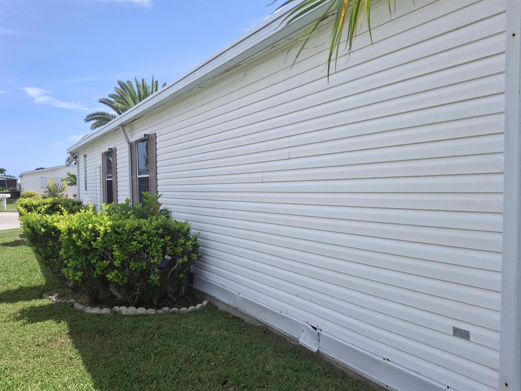 SAVANNA CLUB PLAT PHASE T - Residential