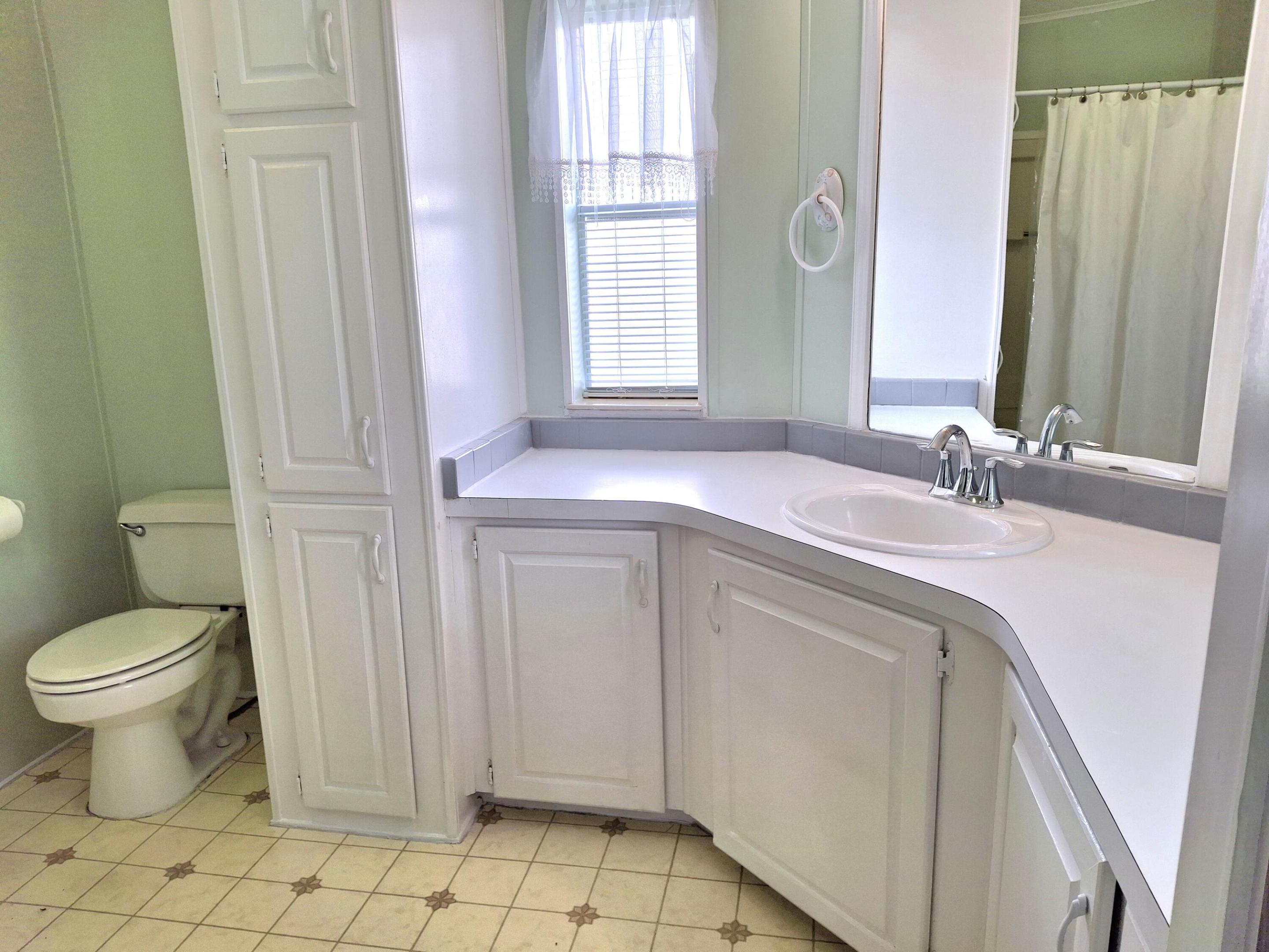 SAVANNA CLUB PLAT PHASE THREE - Residential