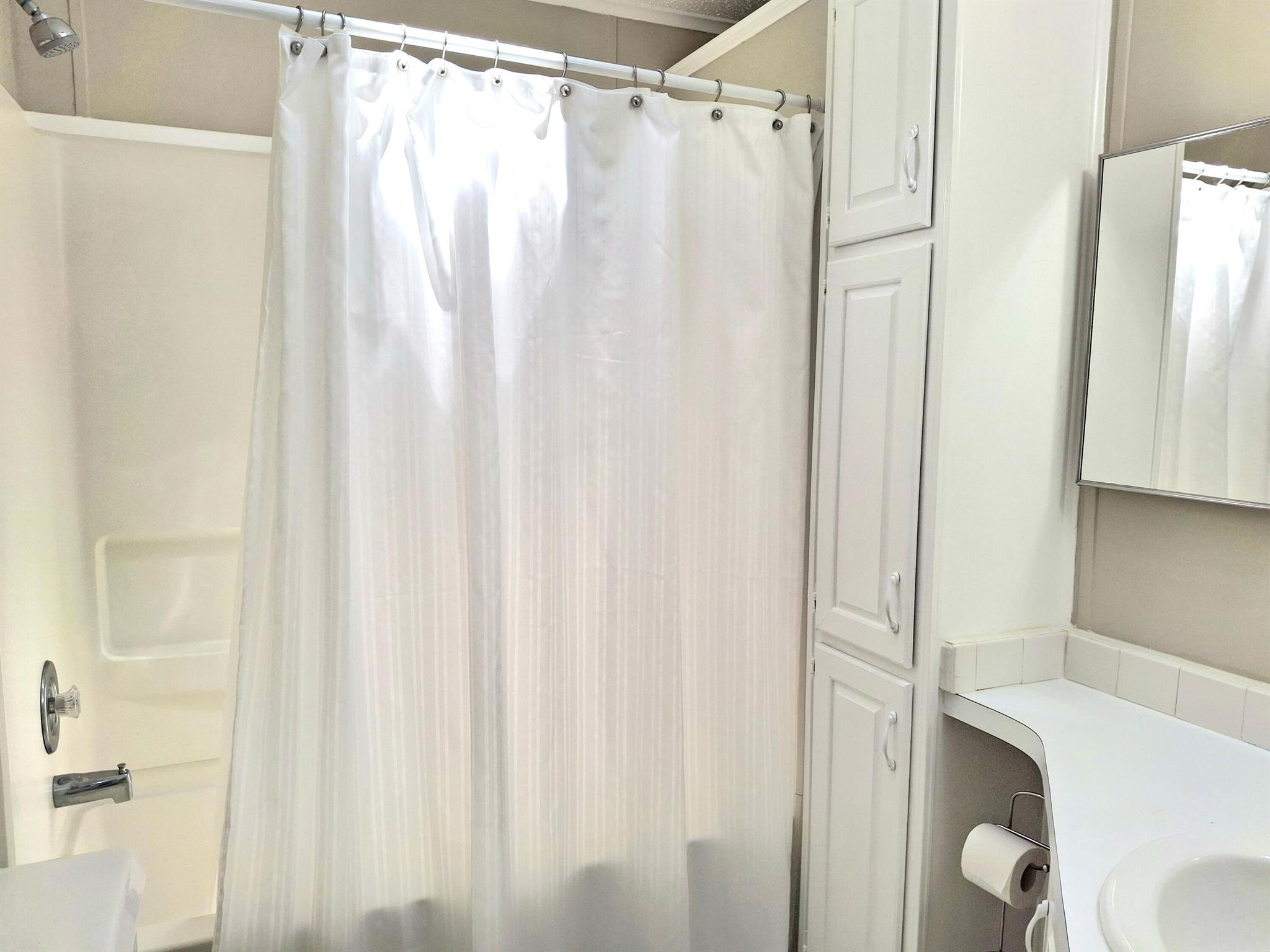 SAVANNA CLUB PLAT PHASE T - Residential