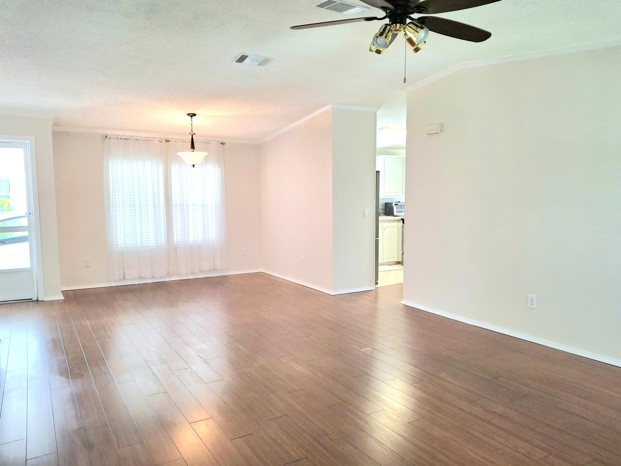 SAVANNA CLUB PLAT PHASE T - Residential