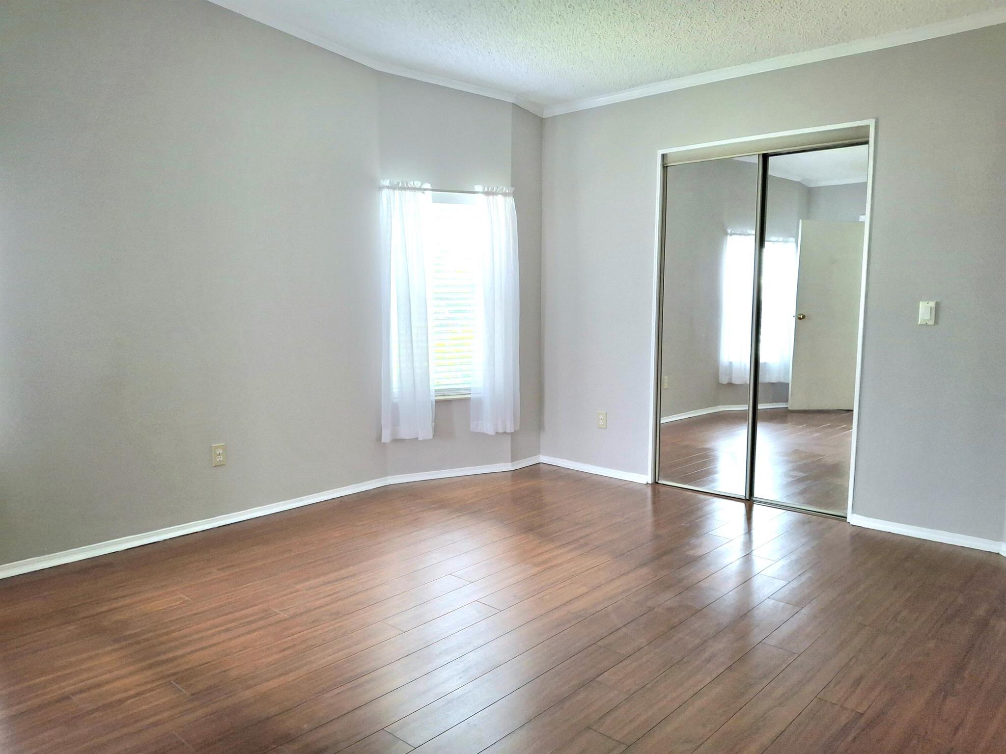 SAVANNA CLUB PLAT PHASE T - Residential